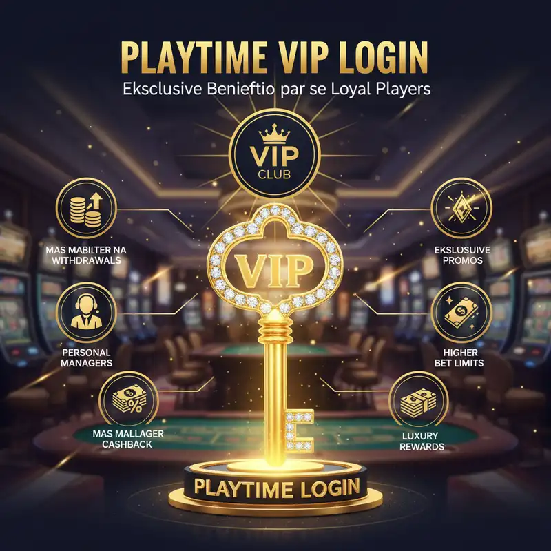 VIP Access